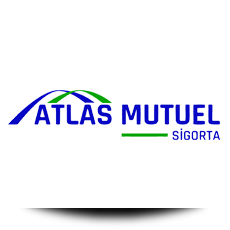 Atlas Sigorta