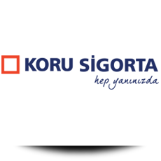 Koru Sigorta