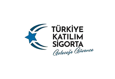 Türkiye Katılım Sigorta