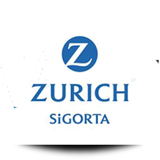Zurich Sigorta